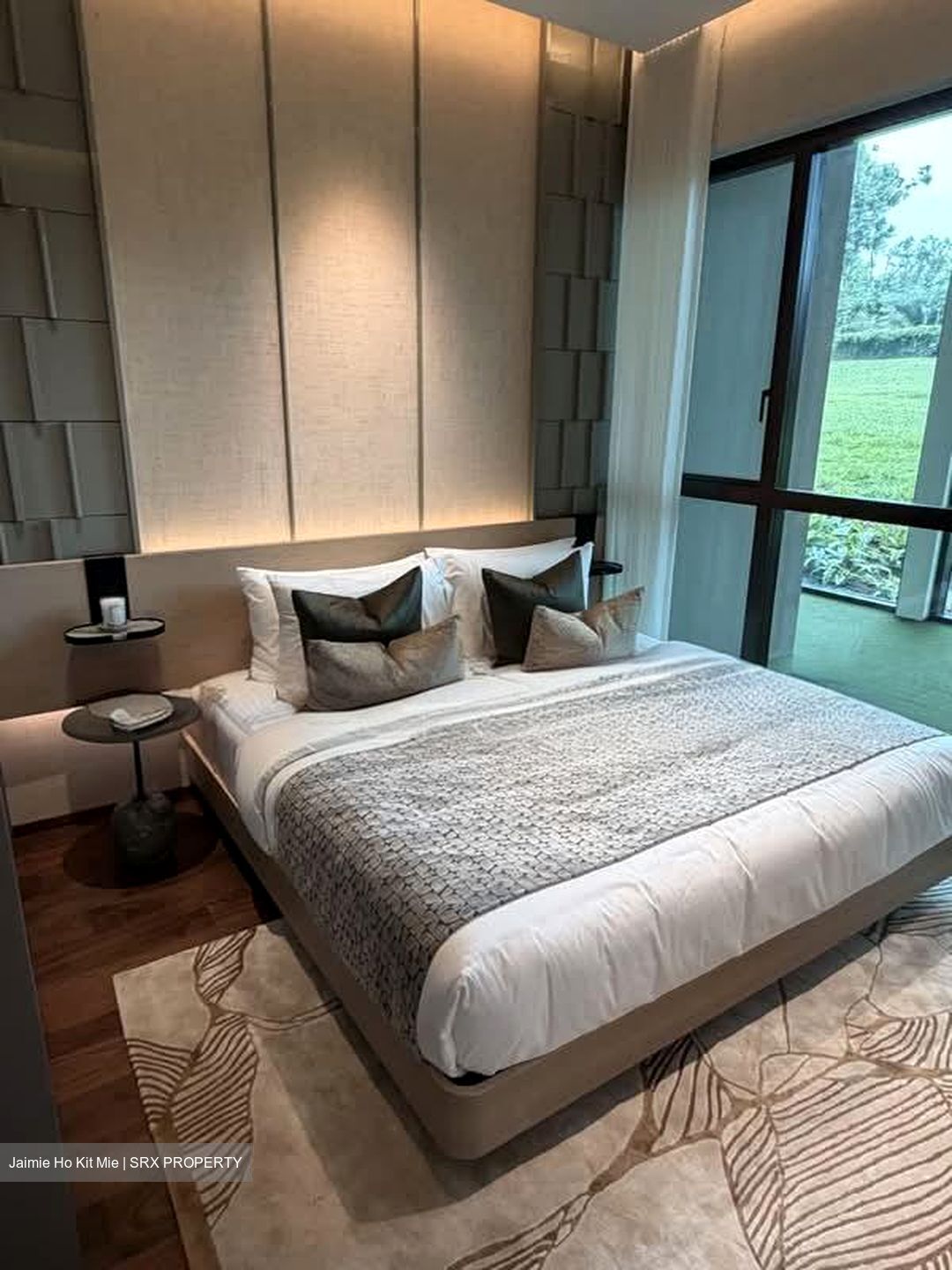 Dunearn Road (D11), Condominium #590609331